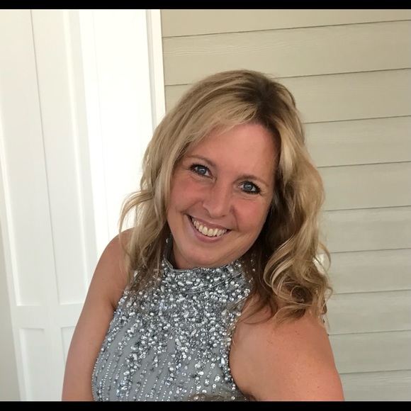 Meet your Posher, Cathey - Picture 1 of 2